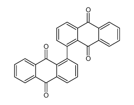 914-20-5 structure