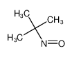 917-95-3 structure