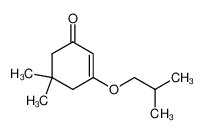 15466-96-3 structure