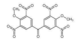 54638-10-7 structure