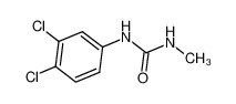 N-(3,4-二氯苯基)-N-甲基尿素