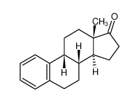 888714-74-7 structure, C18H22O