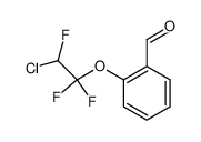 1579-52-8 structure