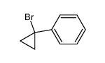 77197-87-6 structure