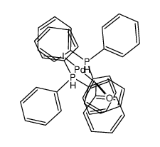 50417-71-5 structure