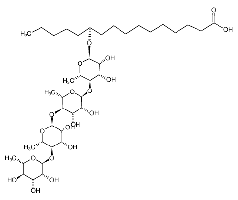 115681-37-3 structure