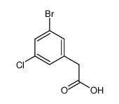 202001-01-2 structure