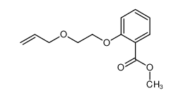 876396-21-3 structure