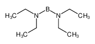 2386-99-4 structure