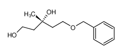 123522-60-1 structure, C13H20O3