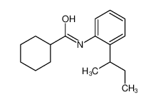 791830-85-8 structure, C17H25NO