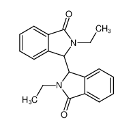 82480-91-9 structure, C20H20N2O2