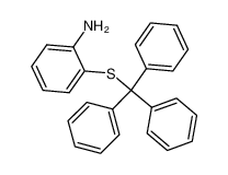 23107-60-0 structure