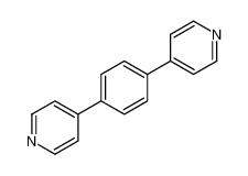 113682-56-7 4-(4-pyridin-4-ylphenyl)pyridine