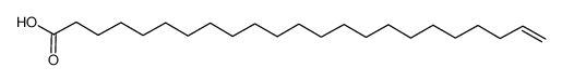 22-Tricosenoic Acid 65119-95-1