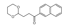 898756-35-9 structure, C17H18O3