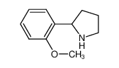 103857-96-1 structure, C11H15NO