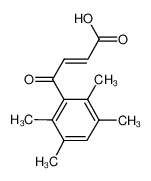 22659-83-2 structure, C14H16O3