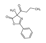 1213233-60-3 structure, C14H15NO3