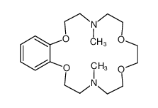 72814-05-2 structure