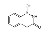 19206-44-1 structure