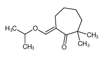 1439355-94-8 structure