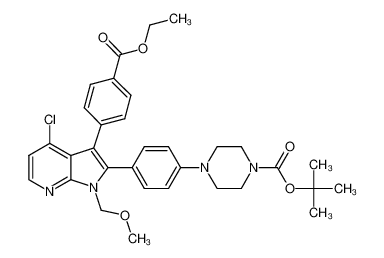 1312581-17-1 structure