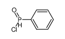 67176-71-0 structure