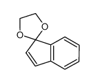 6710-43-6 structure