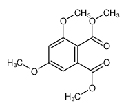 24953-73-9 structure