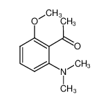 1220955-97-4 structure, C11H15NO2