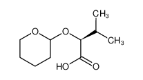 109801-85-6 structure, C10H18O4