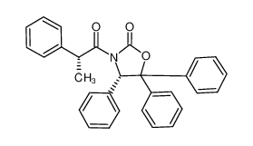 1059200-51-9 structure, C30H25NO3