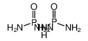 27596-84-5 structure, H9N5O2P2