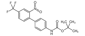 1312005-55-2 structure