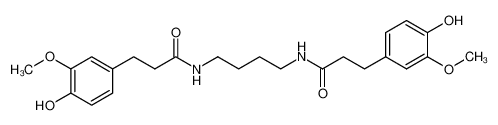 1354794-10-7 structure, C24H32N2O6