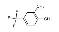 71740-88-0 structure