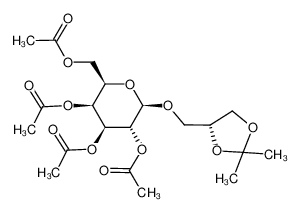 172342-64-2 structure