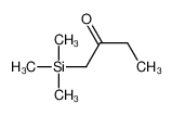 14091-67-9 structure