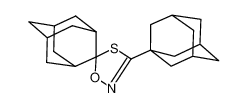 95549-19-2 structure