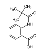 101724-84-9 structure