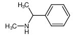 42882-26-8 structure, C9H13N