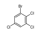 1-溴-2,3,5-三氯苯