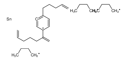 820964-79-2 structure