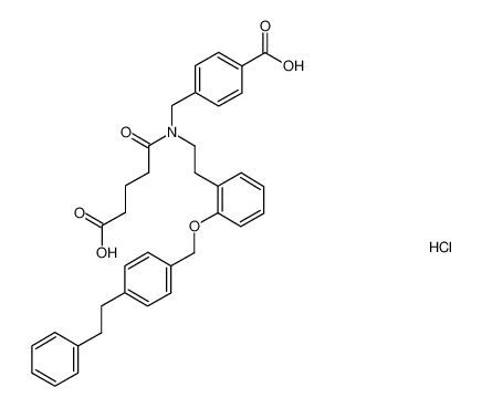 1476774-53-4 structure