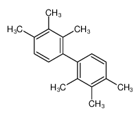 56667-01-7 structure