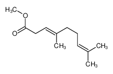 19435-42-8 structure