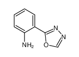 90004-05-0 structure