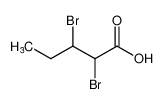 79912-57-5 structure