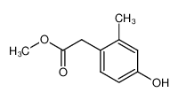 114474-04-3 structure